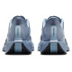Nike Pegasus Plus Nike Pegasus Plus